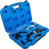 BGS Motor-Einstellwerkzeug-Satz | für BMW Diesel |...