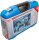 BGS Motor-Einstellwerkzeug-Satz | für BMW Diesel | 13-tlg.