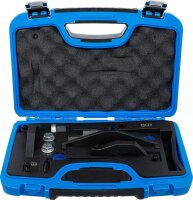 BGS Motor-Einstellwerkzeug-Satz | für MINI | 13-tlg.
