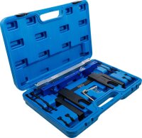 BGS Motor-Einstellwerkzeug-Satz | für BMW N51, N52,...