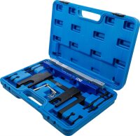 BGS Motor-Einstellwerkzeug-Satz | für BMW N51, N52, N52K, N53, N54