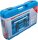 BGS Motor-Einstellwerkzeug-Satz | für BMW N51, N52, N52K, N53, N54