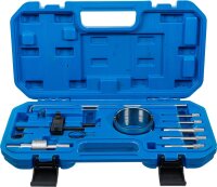 BGS Motor-Einstellwerkzeug-Satz | für PSA 1.8, 2.0...