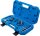 BGS Motor-Einstellwerkzeug-Satz | für PSA 1.8, 2.0 16V Benzin