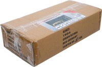 BGS Werkstattwageneinlage 1/3: Motor-Einstellwerkzeug-Satz | für Mercedes-Benz M271