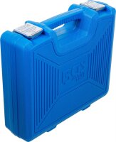 BGS Motor-Einstellwerkzeug-Satz | für VAG FSI, TSI 1.4, 1.6 (mit Steuerkette)