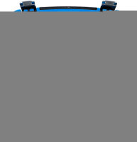 BGS Motor-Einstellwerkzeug-Satz | für BMW N63