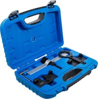 BGS Motor-Einstellwerkzeug-Satz | für BMW N63