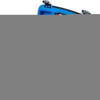 BGS Motor-Einstellwerkzeug-Satz | für BMW N63