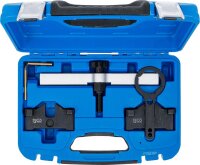 BGS Motor-Einstellwerkzeug-Satz | für BMW N63