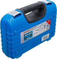 BGS Motor-Einstellwerkzeug-Satz | für BMW N63