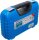 BGS Motor-Einstellwerkzeug-Satz | für BMW N63