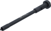 BGS Injektor-Dichtring-Auszieher | 230 mm