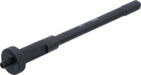 BGS Injektor-Dichtring-Auszieher | 230 mm