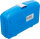 BGS Motor-Einstellwerkzeug-Satz | für Mercedes-Benz M276, M157, M278 | 12-tlg.