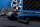 BGS Diesel-Injektoren-Auszieher-Satz | 9-tlg.