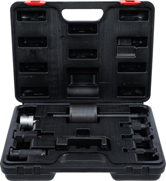 BGS Diy Diesel-Injektoren-Auszieher-Satz | 8-tlg.