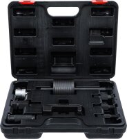 BGS Diy Diesel-Injektoren-Auszieher-Satz | 8-tlg.