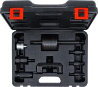 BGS Diy Diesel-Injektoren-Auszieher-Satz | 8-tlg.