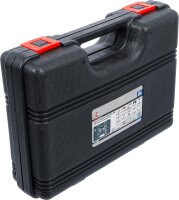 BGS Diy Diesel-Injektoren-Auszieher-Satz | 8-tlg.