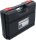 BGS Diy Diesel-Injektoren-Auszieher-Satz | 8-tlg.