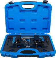BGS Motor-Einstellwerkzeug-Satz | für BMW N20, N26 |...