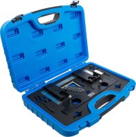 BGS Motor-Einstellwerkzeug-Satz | für BMW N20, N26 |...