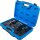 BGS Motor-Einstellwerkzeug-Satz | für BMW N20, N26 | 10-tlg.