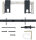 BGS Motor-Einstellwerkzeug-Satz | für BMW N20, N26 | 10-tlg.