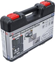 BGS Diy Motor-Druckverlust-Tester