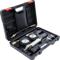 BGS Diy Motor-Druckverlust-Tester