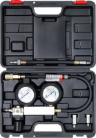 BGS Diy Motor-Druckverlust-Tester