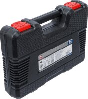 BGS Diy Motor-Druckverlust-Tester