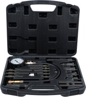 BGS Diy Kompressionstester für Dieselmotoren
