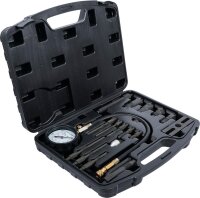 BGS Diy Kompressionstester für Dieselmotoren