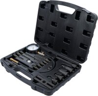 BGS Diy Kompressionstester für Dieselmotoren