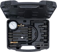 BGS Diy Kompressionstester für Dieselmotoren