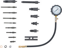 BGS Diy Kompressionstester für Dieselmotoren