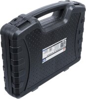 BGS Diy Kompressionstester für Dieselmotoren