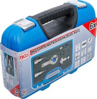 BGS Motor-Einstellwerkzeug-Satz | für Fiat, Opel, Alfa 1.9/2,4l 16V Diesel