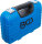 BGS Motor-Einstellwerkzeug-Satz | für Fiat, Opel, Alfa 1.9/2,4l 16V Diesel