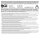 BGS Motor-Einstellwerkzeug-Satz | für Fiat, Alfa Romeo, Lancia 1.2 16V, 1.4 16V, T-Jet