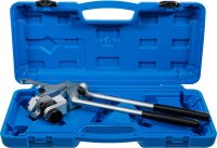 BGS Ventilfeder-Spannapparat | für BMW N13, N16,...