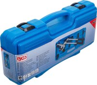 BGS Ventilfeder-Spannapparat | für BMW N13, N16, N20, N26, N52, N55