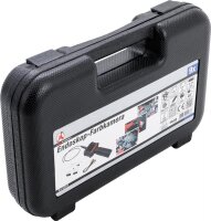 BGS Diy Endoskop-Farbkamera mit TFT-Monitor | Kamerakopf Ø 8 mm