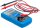 BGS Digital-Multimeter