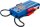 BGS Digitaler Batterie-Tester