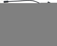 BGS Batteriepolklemmen mit Flachstecksicherung | für 63506