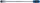 BGS Gelenkknarre | arretierbar | extra lang | Abtrieb Außenvierkant 12,5 mm (1/2") | 609 mm