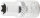 BGS Steckschlüssel-Einsatz E-Profil | Antrieb Innenvierkant 6,3 mm (1/4") | SW E8